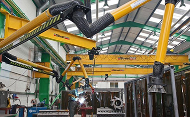 恩派特-生产机器