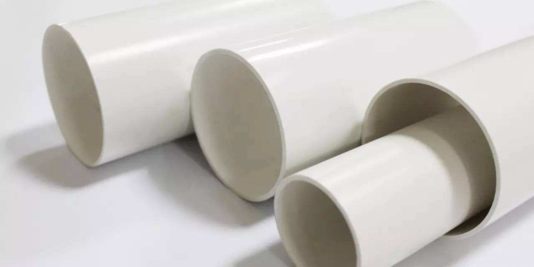 塑料管材破碎机，破解塑料垃圾回收处理难题