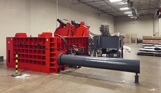 【合力同行，服务无界】恩派特全球服务行首站&mdash;&mdash;新西兰