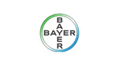 拜耳
